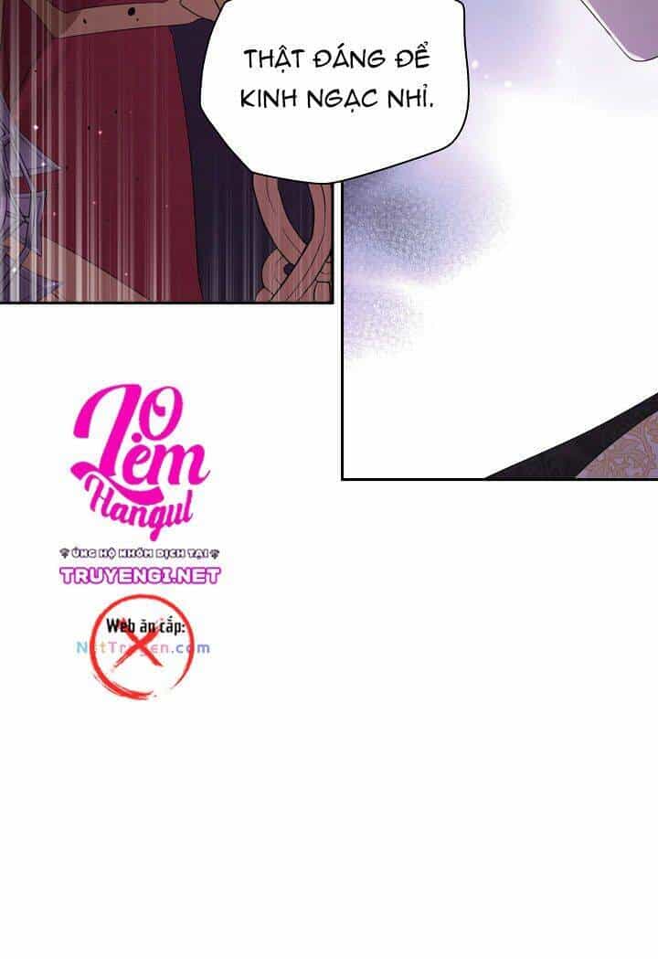 Tôi Là Mẹ Kế Của Nam Chính - Chương 41 - ảnh 54