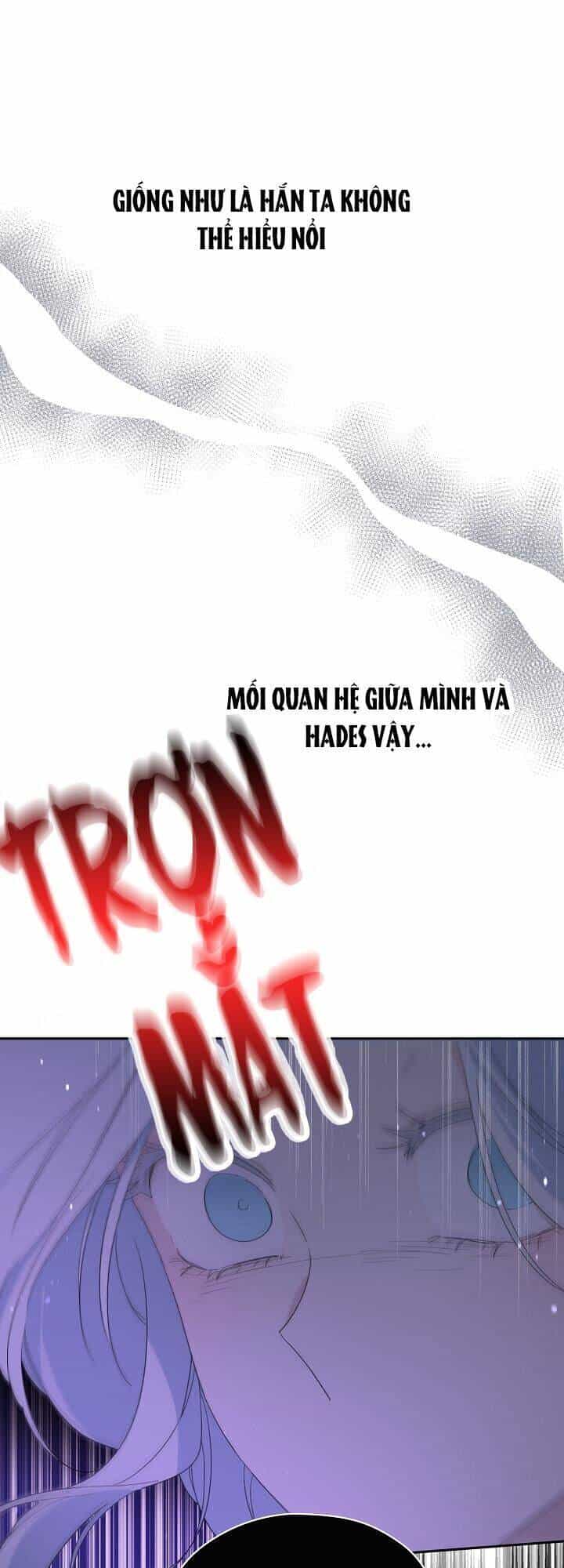 Tôi Là Mẹ Kế Của Nam Chính - Chương 42 - ảnh 18