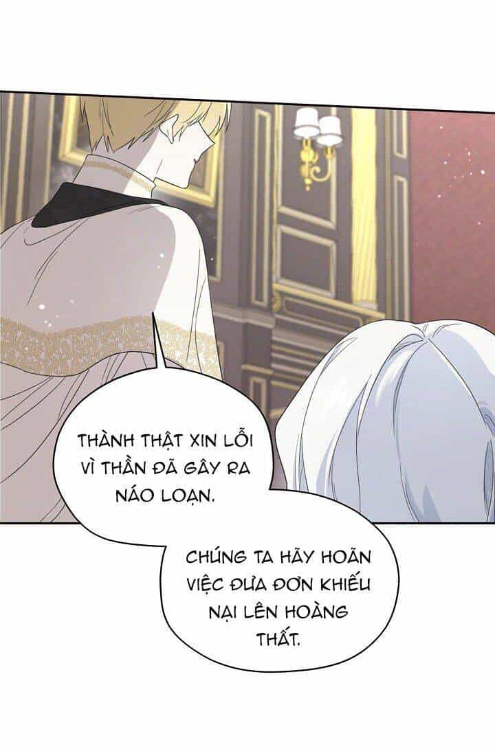 Tôi Là Mẹ Kế Của Nam Chính - Chương 43 - ảnh 19