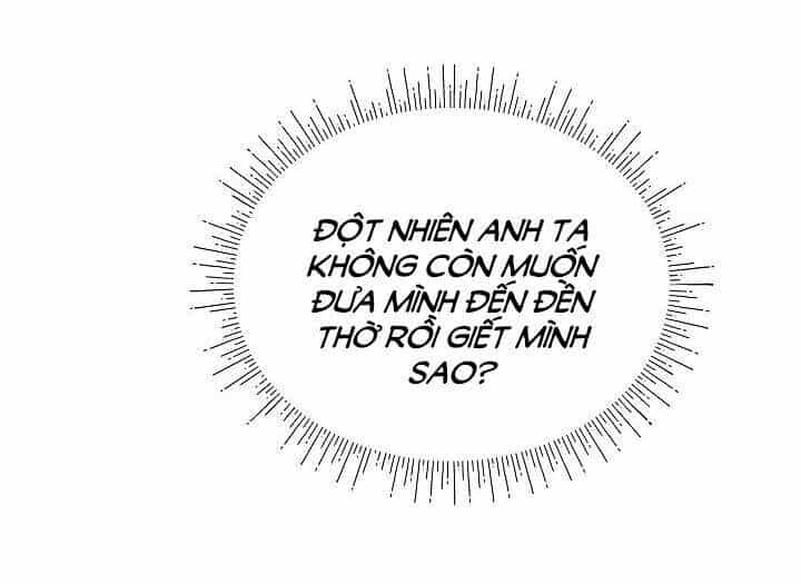 Tôi Là Mẹ Kế Của Nam Chính - Chương 43 - ảnh 22