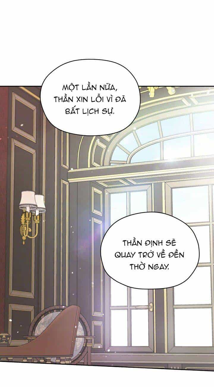 Tôi Là Mẹ Kế Của Nam Chính - Chương 43 - ảnh 25
