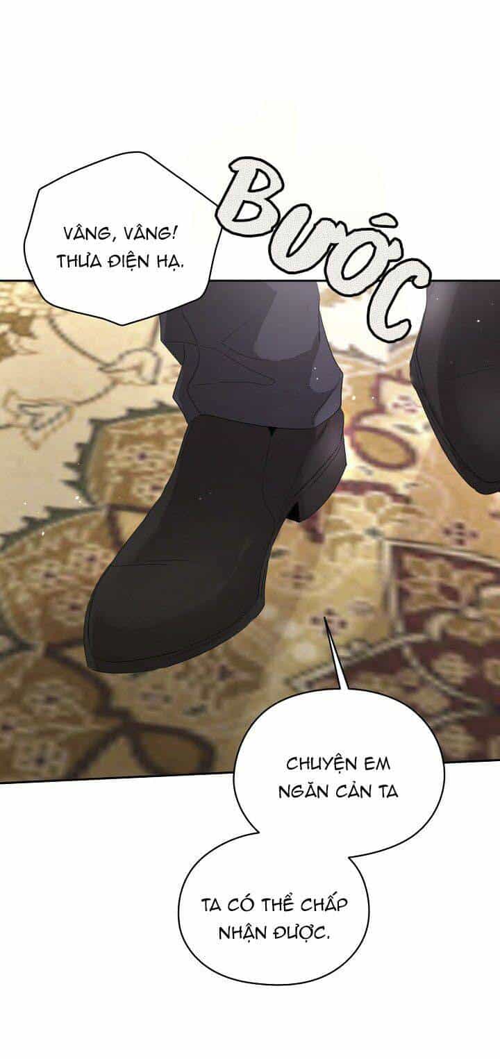 Tôi Là Mẹ Kế Của Nam Chính - Chương 43 - ảnh 35