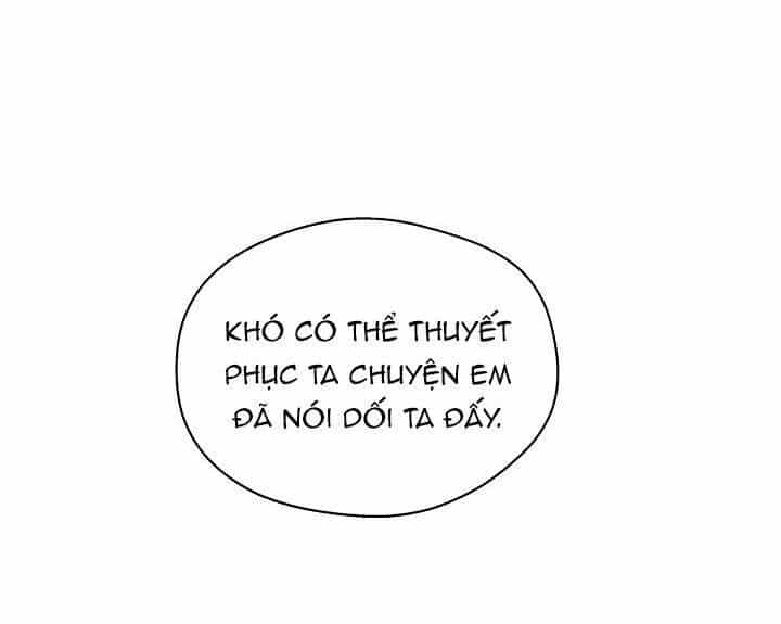 Tôi Là Mẹ Kế Của Nam Chính - Chương 43 - ảnh 40