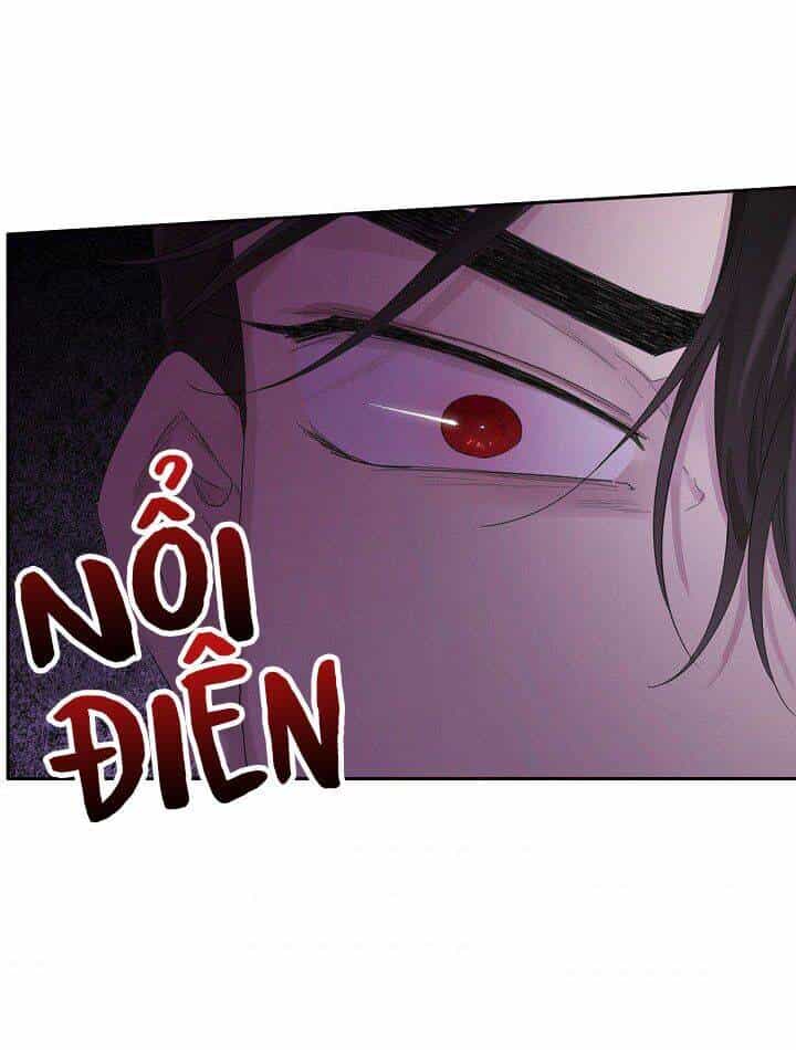 Tôi Là Mẹ Kế Của Nam Chính - Chương 43 - ảnh 6
