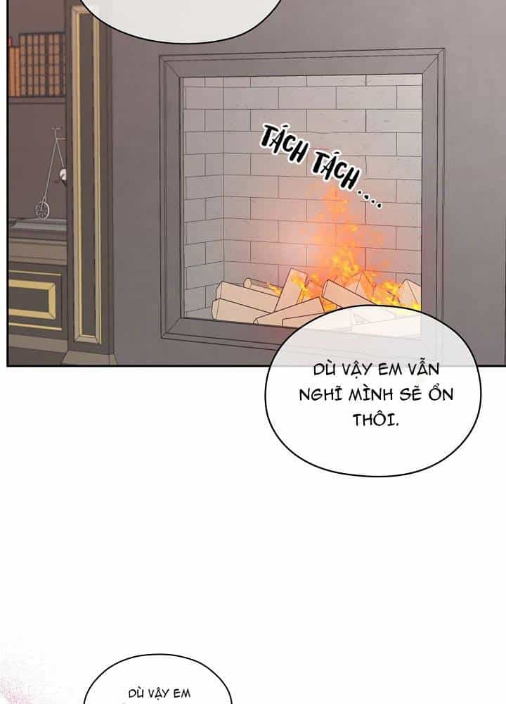 Tôi Là Mẹ Kế Của Nam Chính - Chương 45 - ảnh 22