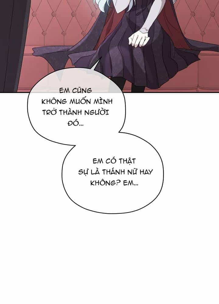 Tôi Là Mẹ Kế Của Nam Chính - Chương 45 - ảnh 26