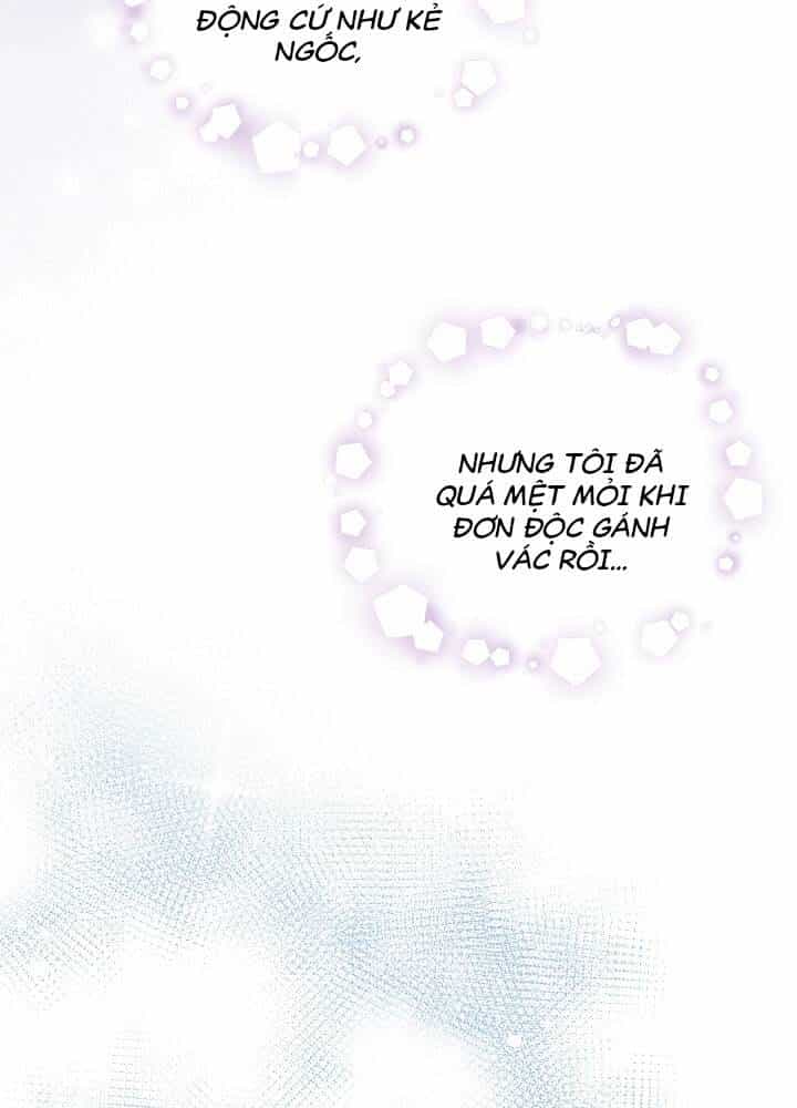 Tôi Là Mẹ Kế Của Nam Chính - Chương 45 - ảnh 28