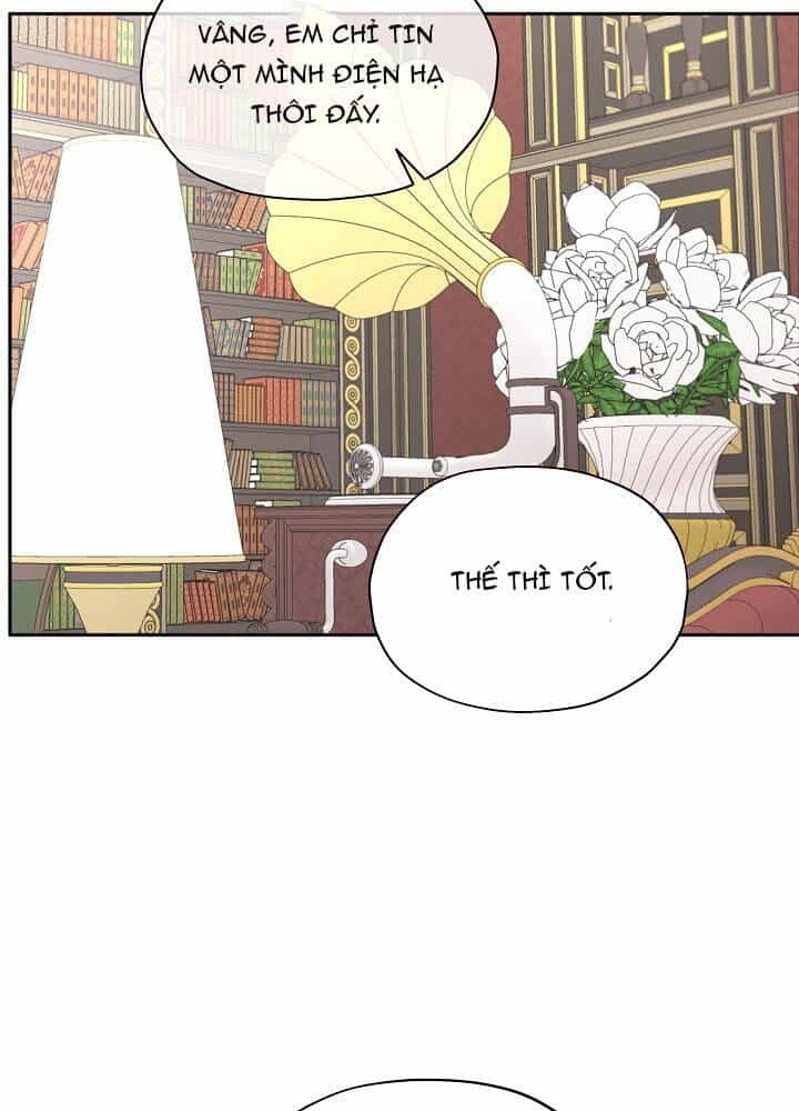 Tôi Là Mẹ Kế Của Nam Chính - Chương 45 - ảnh 66