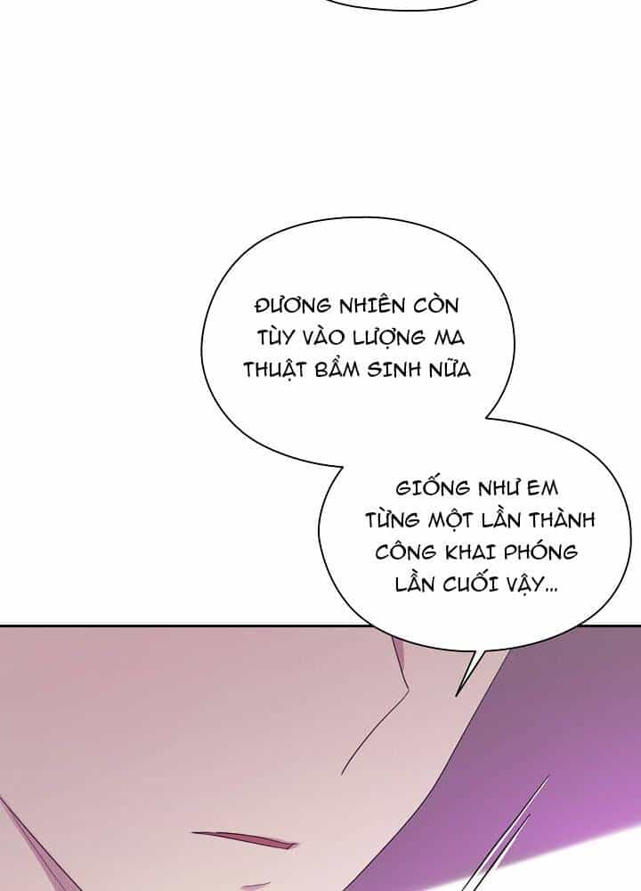 Tôi Là Mẹ Kế Của Nam Chính - Chương 45 - ảnh 78