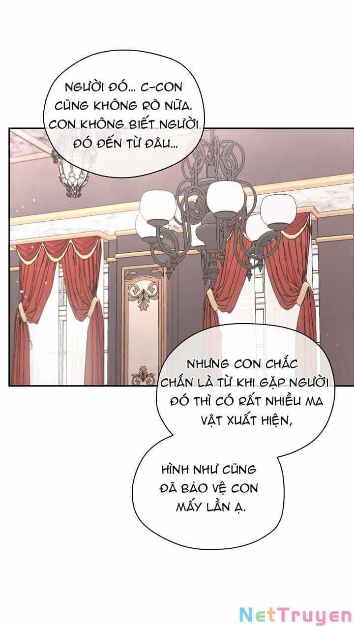 Tôi Là Mẹ Kế Của Nam Chính - Chương 46 - ảnh 52