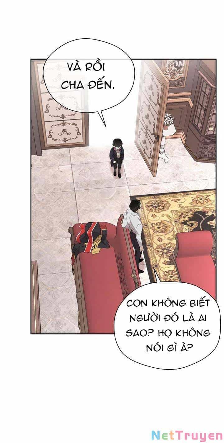 Tôi Là Mẹ Kế Của Nam Chính - Chương 46 - ảnh 53