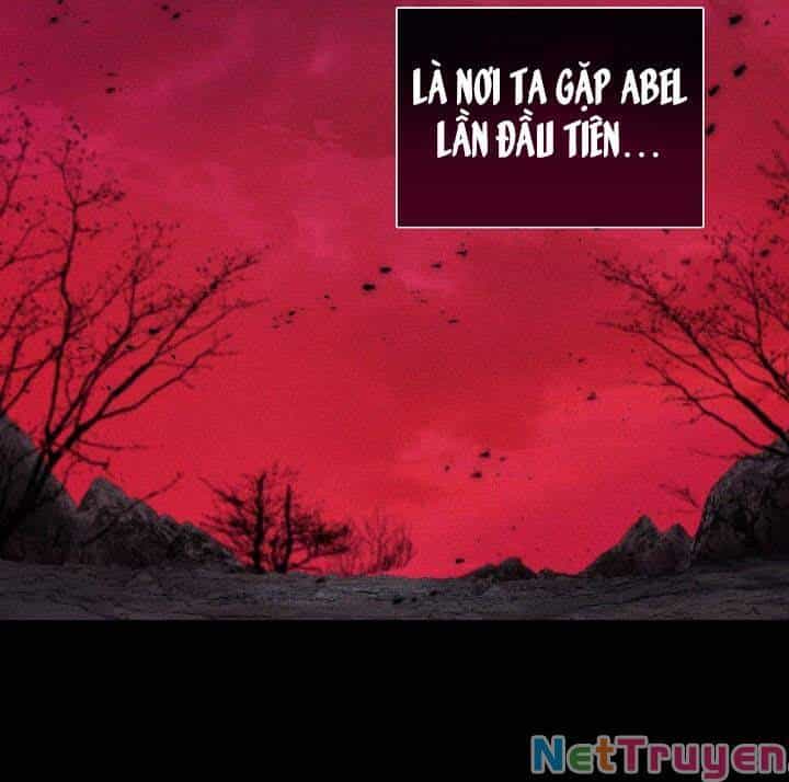 Tôi Là Mẹ Kế Của Nam Chính - Chương 46 - ảnh 59