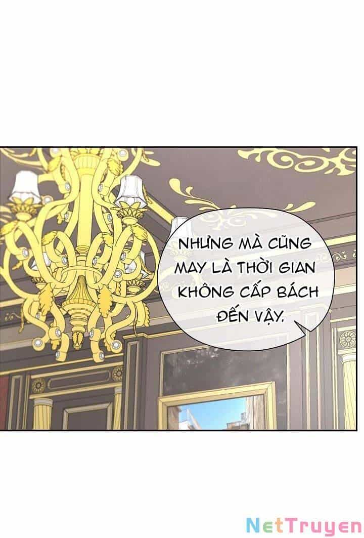 Tôi Là Mẹ Kế Của Nam Chính - Chương 46 - ảnh 6