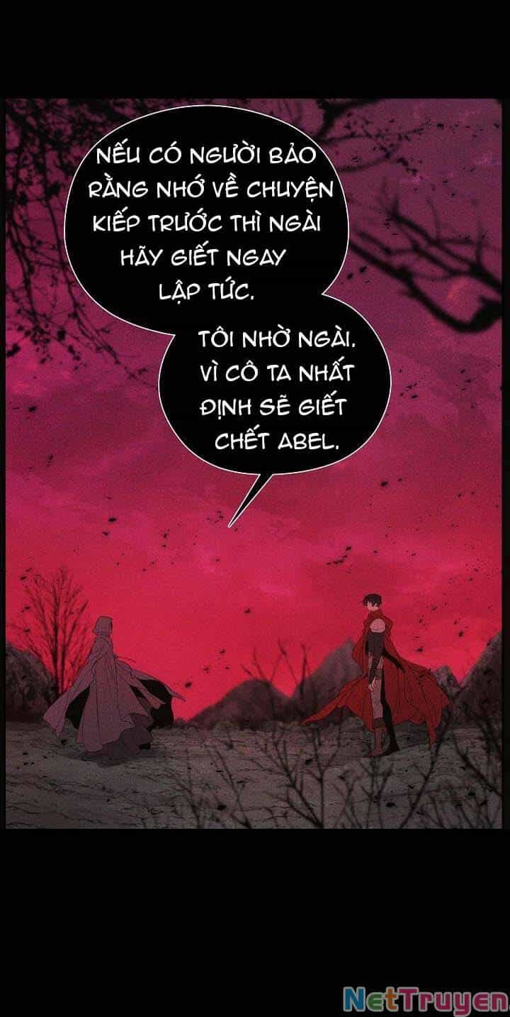Tôi Là Mẹ Kế Của Nam Chính - Chương 46 - ảnh 62