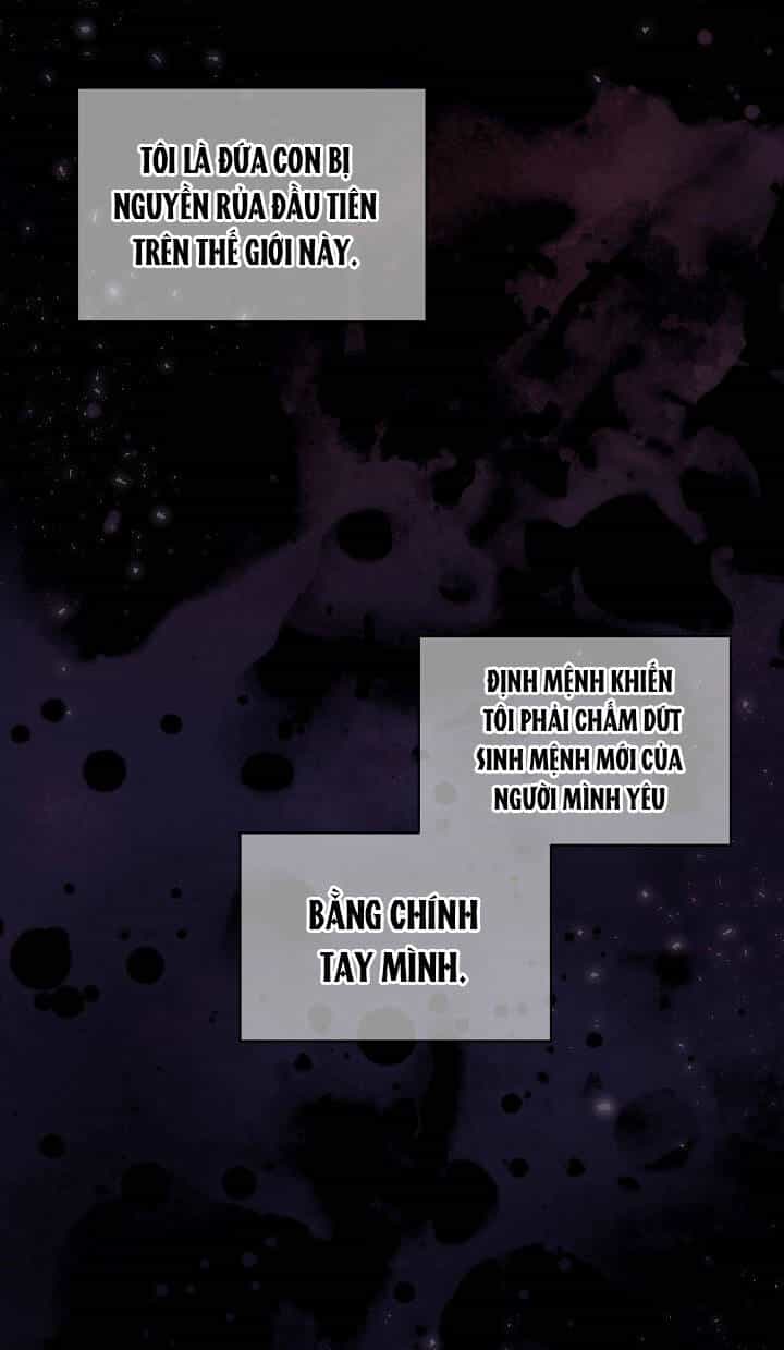 Tôi Là Mẹ Kế Của Nam Chính - Chương 47 - ảnh 14