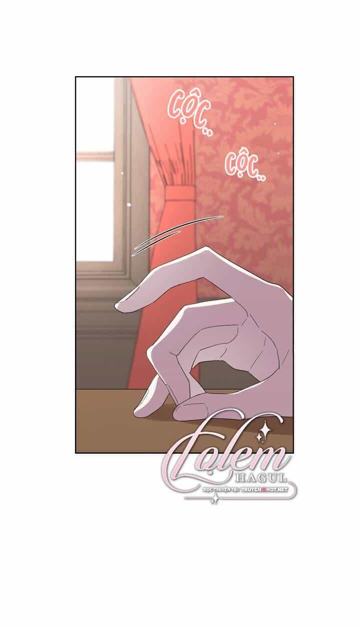 Tôi Là Mẹ Kế Của Nam Chính - Chương 47 - ảnh 4