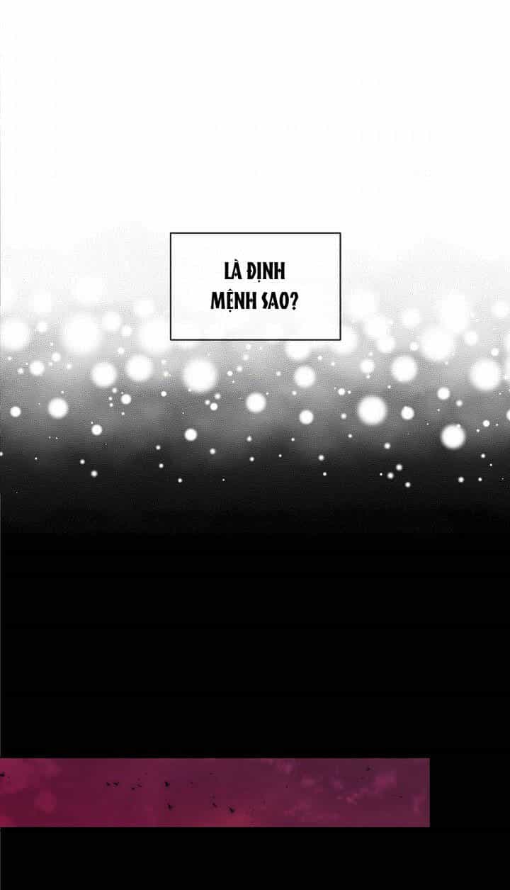 Tôi Là Mẹ Kế Của Nam Chính - Chương 47 - ảnh 52