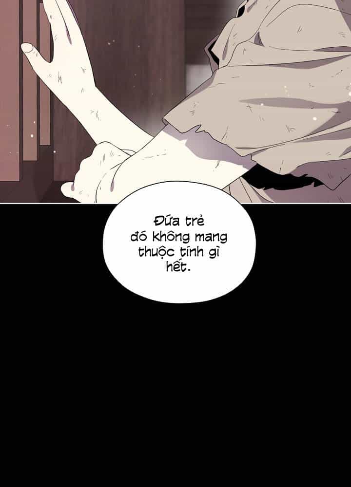 Tôi Là Mẹ Kế Của Nam Chính - Chương 48.1 - ảnh 17