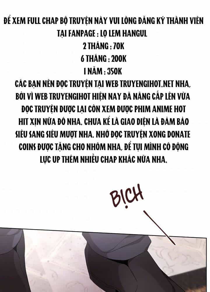 Tôi Là Mẹ Kế Của Nam Chính - Chương 48.1 - ảnh 37