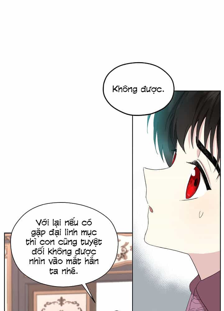 Tôi Là Mẹ Kế Của Nam Chính - Chương 48.1 - ảnh 43