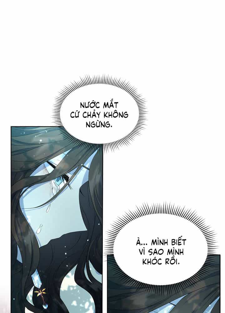 Tôi Là Mẹ Kế Của Nam Chính - Chương 48.2 - ảnh 1