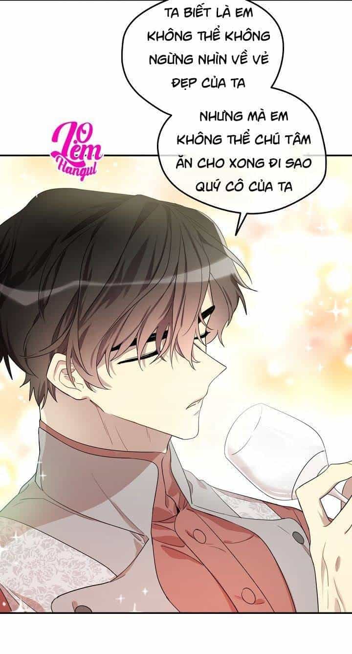 Tôi Là Mẹ Kế Của Nam Chính - Chương 5 - ảnh 16