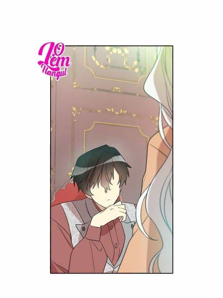 Tôi Là Mẹ Kế Của Nam Chính - Chương 5 - ảnh 27