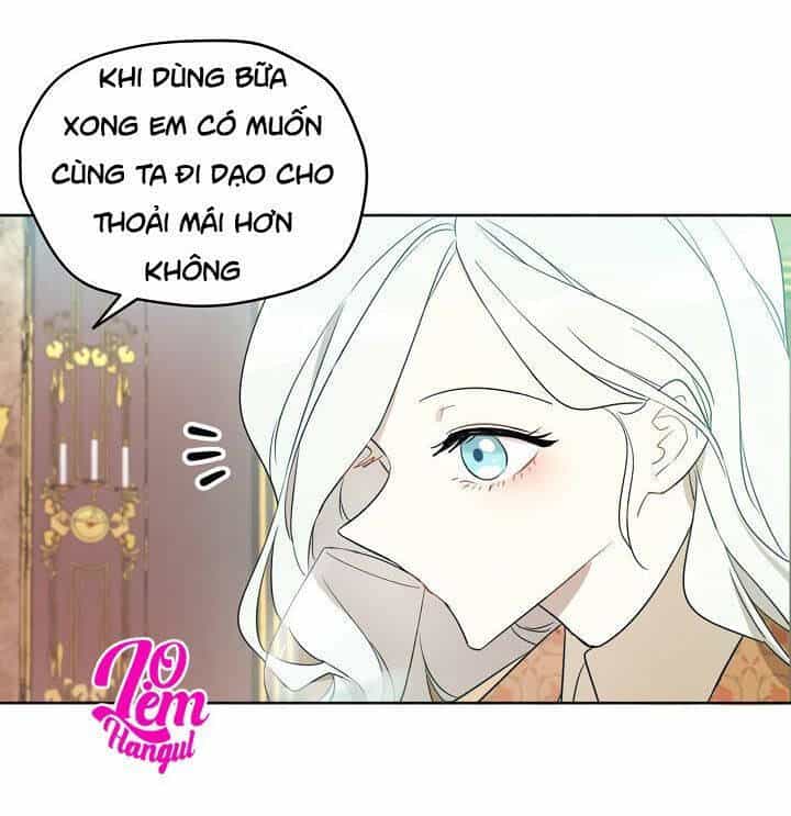 Tôi Là Mẹ Kế Của Nam Chính - Chương 5 - ảnh 28