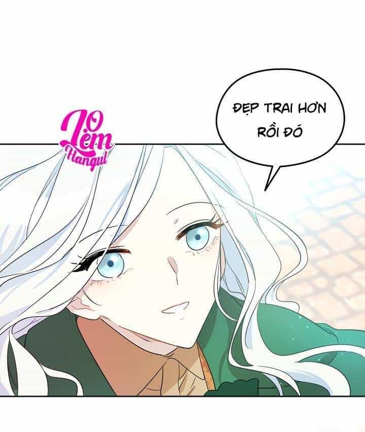 Tôi Là Mẹ Kế Của Nam Chính - Chương 5 - ảnh 45