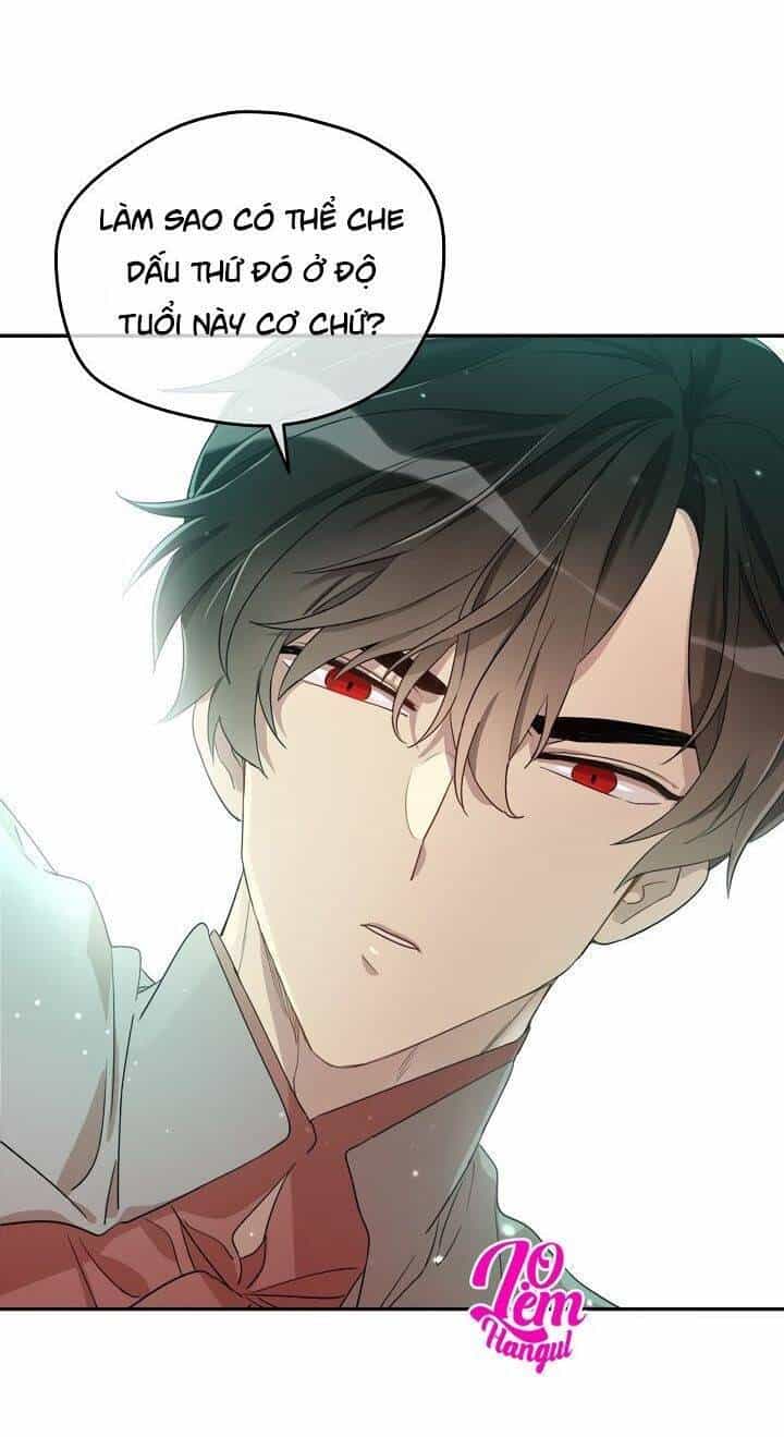 Tôi Là Mẹ Kế Của Nam Chính - Chương 5 - ảnh 53