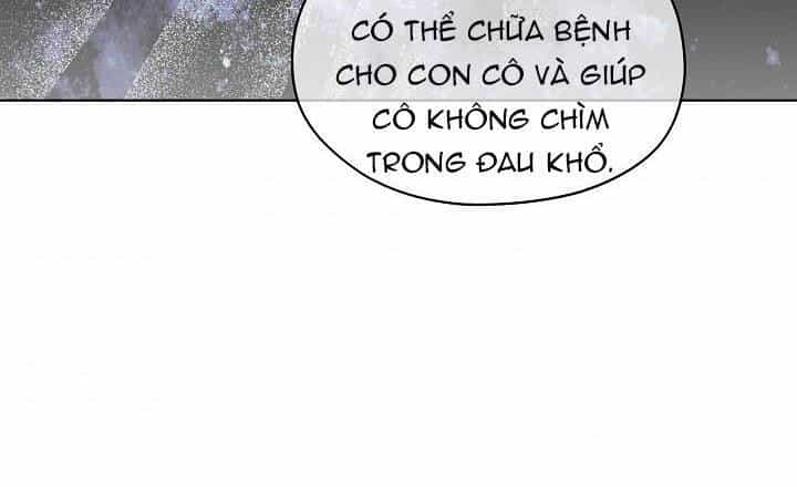 Tôi Là Mẹ Kế Của Nam Chính - Chương 49.1 - ảnh 29