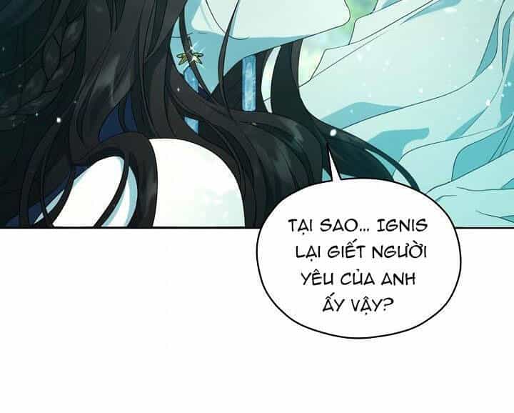 Tôi Là Mẹ Kế Của Nam Chính - Chương 49.1 - ảnh 4