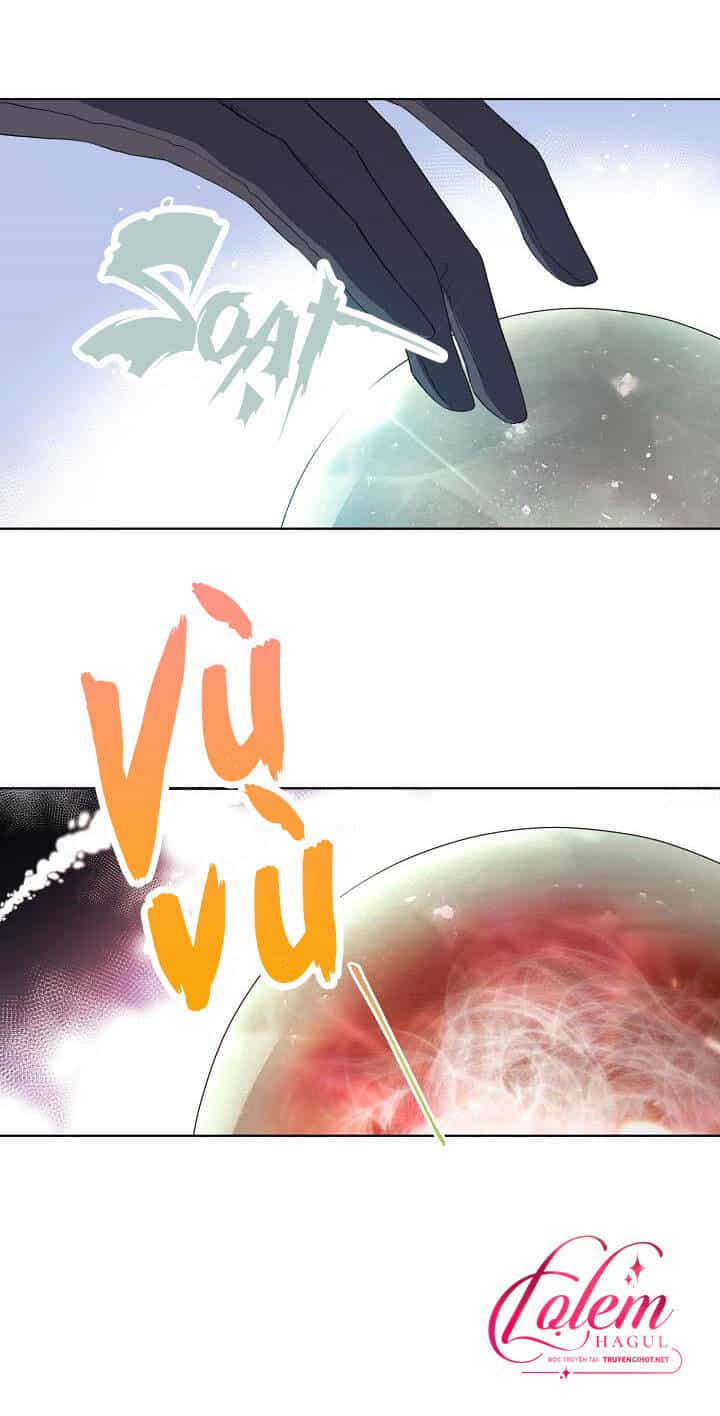 Tôi Là Mẹ Kế Của Nam Chính - Chương 51.1 - ảnh 14
