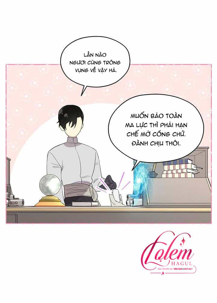 Tôi Là Mẹ Kế Của Nam Chính - Chương 51.1 - ảnh 26