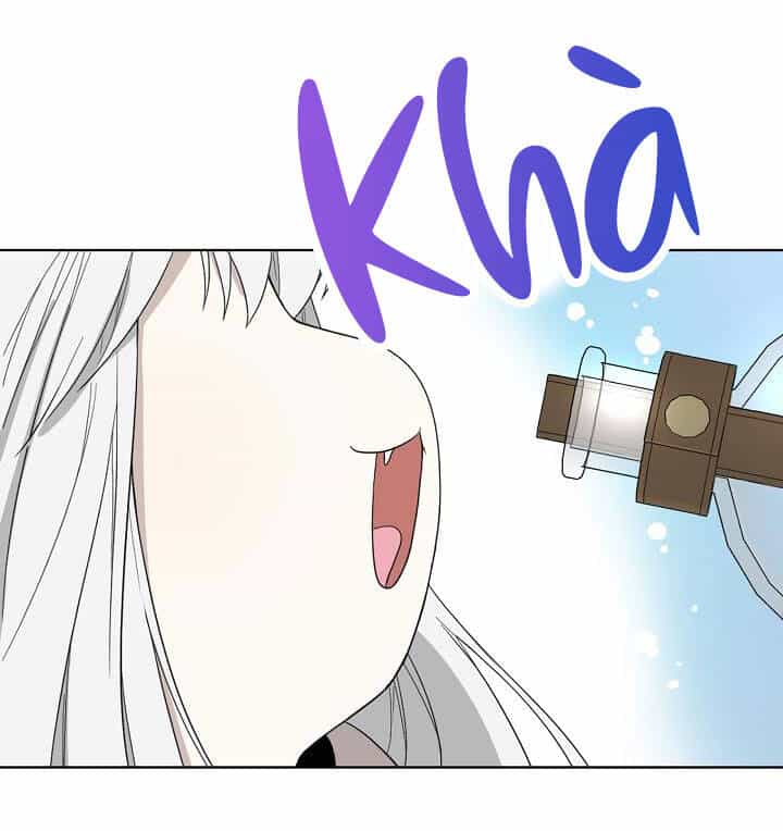 Tôi Là Mẹ Kế Của Nam Chính - Chương 51.1 - ảnh 28