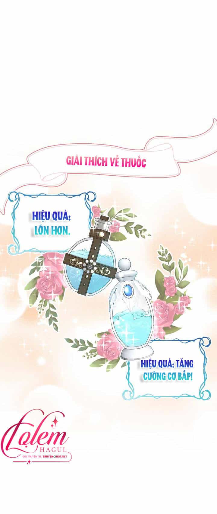 Tôi Là Mẹ Kế Của Nam Chính - Chương 51.2 - ảnh 20