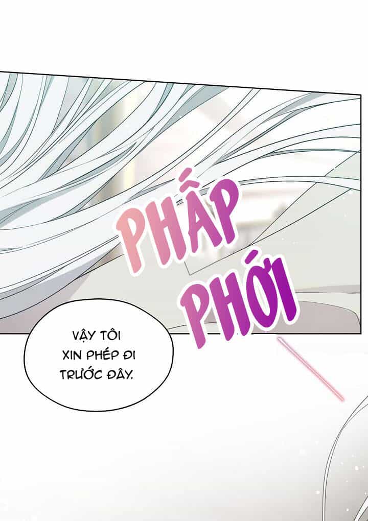 Tôi Là Mẹ Kế Của Nam Chính - Chương 52.1 - ảnh 32