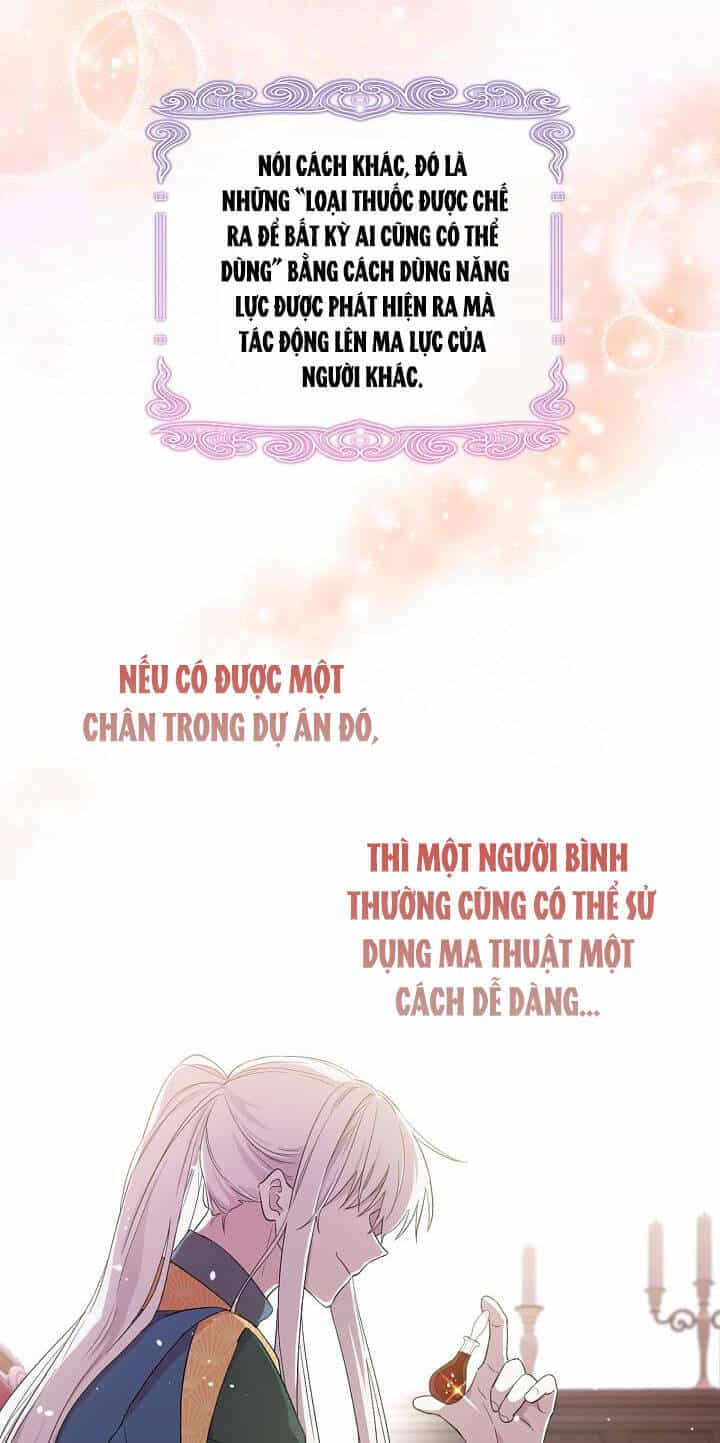 Tôi Là Mẹ Kế Của Nam Chính - Chương 52.1 - ảnh 39