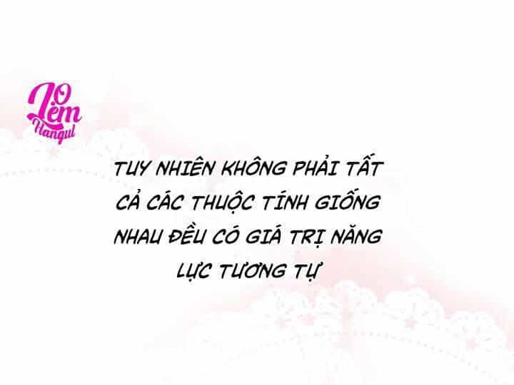 Tôi Là Mẹ Kế Của Nam Chính - Chương 6 - ảnh 10