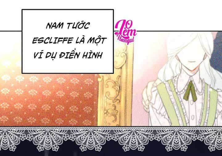 Tôi Là Mẹ Kế Của Nam Chính - Chương 6 - ảnh 12