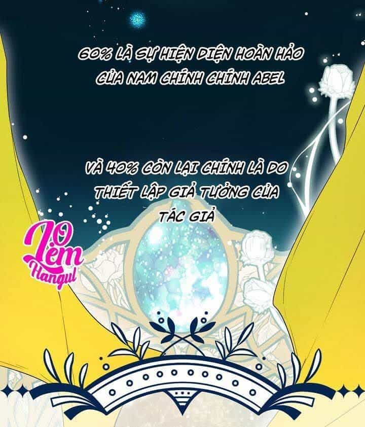 Tôi Là Mẹ Kế Của Nam Chính - Chương 6 - ảnh 2