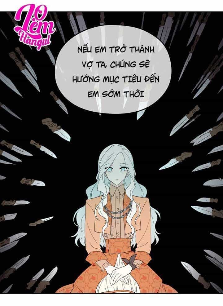 Tôi Là Mẹ Kế Của Nam Chính - Chương 6 - ảnh 28
