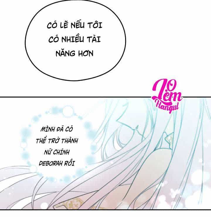 Tôi Là Mẹ Kế Của Nam Chính - Chương 6 - ảnh 35