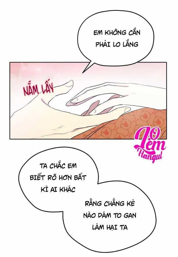 Tôi Là Mẹ Kế Của Nam Chính - Chương 6 - ảnh 40