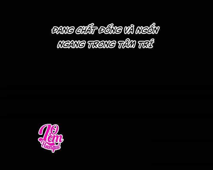 Tôi Là Mẹ Kế Của Nam Chính - Chương 6 - ảnh 51