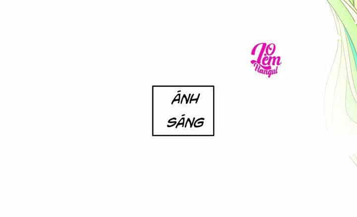 Tôi Là Mẹ Kế Của Nam Chính - Chương 6 - ảnh 6