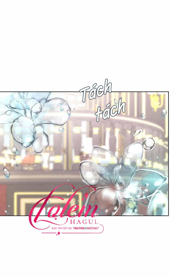 Tôi Là Mẹ Kế Của Nam Chính - Chương 54.1 - ảnh 12