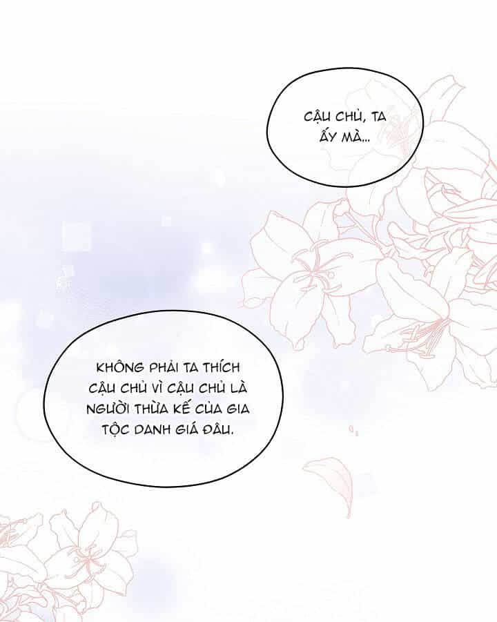Tôi Là Mẹ Kế Của Nam Chính - Chương 54.1 - ảnh 33