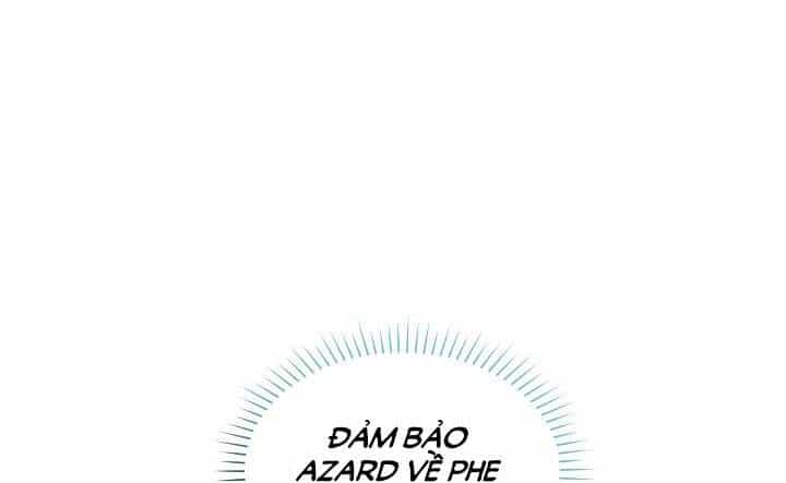 Tôi Là Mẹ Kế Của Nam Chính - Chương 58.1 - ảnh 11