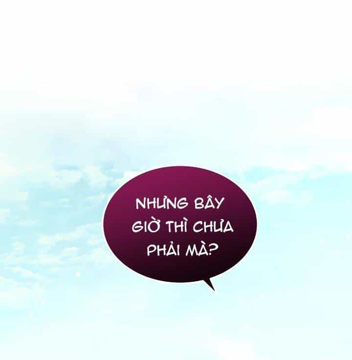 Tôi Là Mẹ Kế Của Nam Chính - Chương 58.1 - ảnh 24